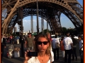 selfies originales 28