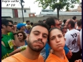 selfies originales 29