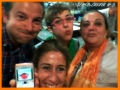 selfies originales 3