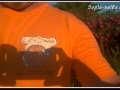 selfies originales 30