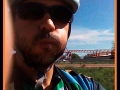 selfies originales 31