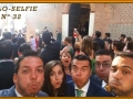selfies originales 32