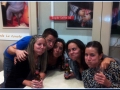 selfies originales 35