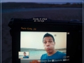 selfies originales 36