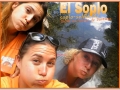 selfies originales 37
