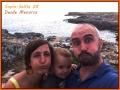 selfies originales 38