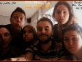 selfies originales 39