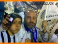 selfies originales 4
