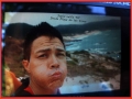 selfies originales 40