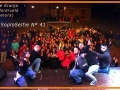 selfies originales 41