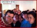 selfies originales 42