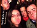 selfies originales 44