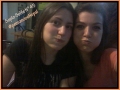 selfies originales 45