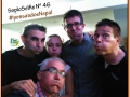 selfies originales 46