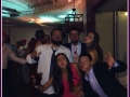 selfies originales 47