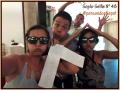 selfies originales 48