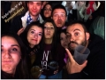 selfies originales 49
