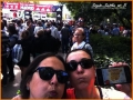 selfies originales 5
