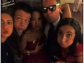 selfies originales 50