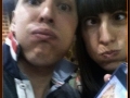 selfies originales 6