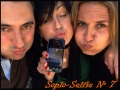 selfies originales 7