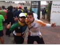 selfies originales 71
