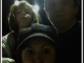 selfies originales 73