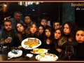 selfies originales 77