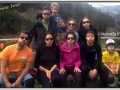 selfies originales 79