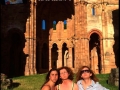 selfies originales 8