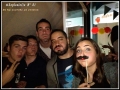 selfies originales 81