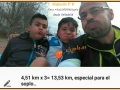 selfies originales 84
