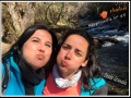selfies originales 85