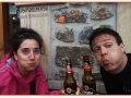 selfies originales 86