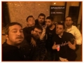 selfies originales 87