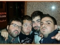 selfies originales 88