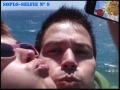 selfies originales 9