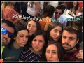 selfies originales 91