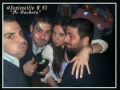selfies originales 93