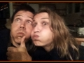 selfies originales 97
