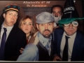 selfies originales 98