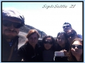 selfies originales 24