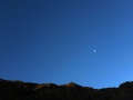 Amanecer