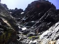 Trepada a la Alcazaba