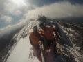 Montañas de España 22, elsoplo