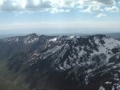 Montañas de España 70, elsoplo