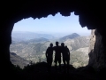 Montañas de España 40, elsoplo