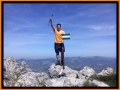 Montañas de España 41, elsoplo