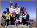 Montañas de España 42, elsoplo