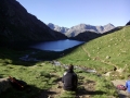 Montañas de España 43, elsoplo